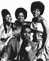Artist The Exciters